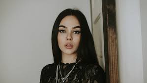 Maggie Lindemann